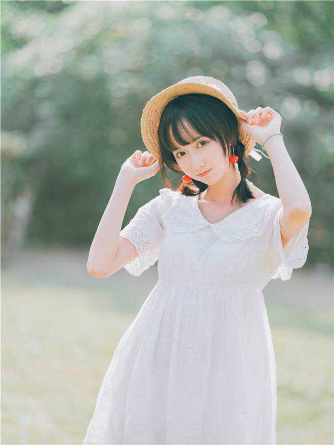 小草莓视频App截图